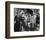 Murder by Death-null-Framed Photo