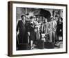 Murder by Death-null-Framed Photo