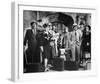 Murder by Death-null-Framed Photo