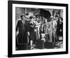 Murder by Death-null-Framed Photo