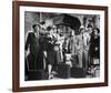 Murder by Death-null-Framed Photo