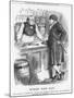 Murder Made Easy, 1882-Joseph Swain-Mounted Giclee Print