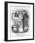 Murder Made Easy, 1882-Joseph Swain-Framed Giclee Print