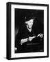 Murder Most Foul, Margaret Rutherford, 1965-null-Framed Photo