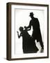 Murder Mystery-null-Framed Photo