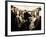 Murder On The Orient Express, 1974-null-Framed Photo