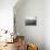 Murderers Row-null-Stretched Canvas displayed on a wall