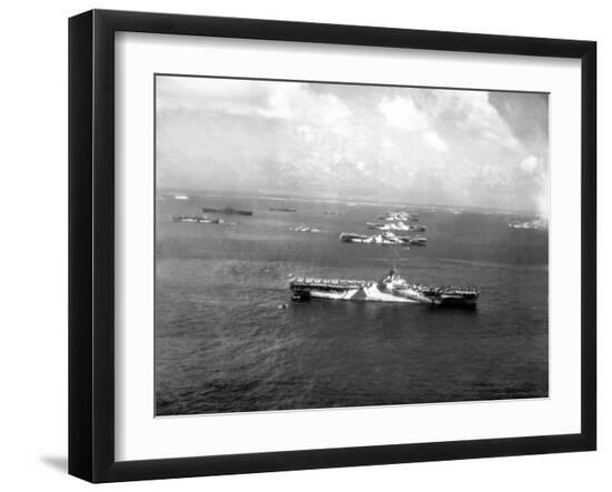 Photo, , large