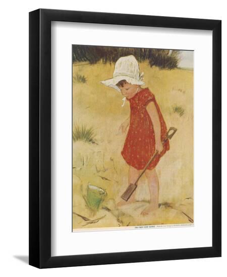 Premium Photographic Print, , large