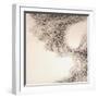 Murmuration-Lincoln Seligman-Framed Giclee Print