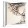 Murmuration-Lincoln Seligman-Framed Giclee Print