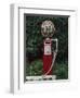 Murphy's Stout Petrol Pump, County Cork, Munster, Eire (Republic of Ireland)-Julia Thorne-Framed Photographic Print