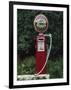 Murphy's Stout Petrol Pump, County Cork, Munster, Eire (Republic of Ireland)-Julia Thorne-Framed Photographic Print