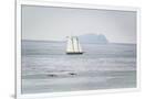 Gramercy White