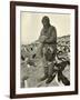 Gramercy Espresso