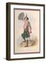 Murray-R.r. Mcian-Framed Art Print