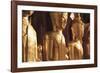 Murti-Andrew Geiger-Framed Giclee Print