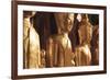 Murti-Andrew Geiger-Framed Giclee Print