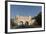 Muscat Gate, Muscat, Oman, Middle East-Sergio Pitamitz-Framed Photographic Print