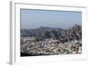 Muscat, Oman, Middle East-Sergio Pitamitz-Framed Photographic Print