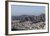 Muscat, Oman, Middle East-Sergio Pitamitz-Framed Photographic Print