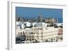 Muscat, Oman, Middle East-Sergio Pitamitz-Framed Photographic Print