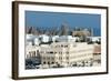 Muscat, Oman, Middle East-Sergio Pitamitz-Framed Photographic Print