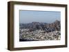 Muscat, Oman, Middle East-Sergio Pitamitz-Framed Photographic Print