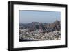 Muscat, Oman, Middle East-Sergio Pitamitz-Framed Photographic Print