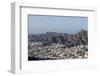 Muscat, Oman, Middle East-Sergio Pitamitz-Framed Photographic Print