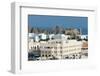Muscat, Oman, Middle East-Sergio Pitamitz-Framed Photographic Print