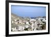 Muscat, Oman-Vivienne Sharp-Framed Photographic Print