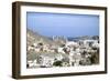 Muscat, Oman-Vivienne Sharp-Framed Photographic Print