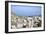 Muscat, Oman-Vivienne Sharp-Framed Photographic Print