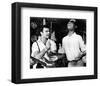 Muscle Beach Party-null-Framed Photo