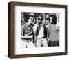 Muscle Beach Party-null-Framed Photo