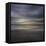 Muse-Doug Chinnery-Framed Stretched Canvas