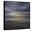 Muse-Doug Chinnery-Stretched Canvas