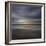 Muse-Doug Chinnery-Framed Photographic Print