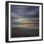 Muse-Doug Chinnery-Framed Photographic Print