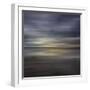 Muse-Doug Chinnery-Framed Photographic Print