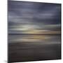 Muse-Doug Chinnery-Mounted Photographic Print