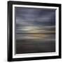 Muse-Doug Chinnery-Framed Photographic Print
