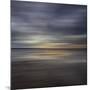 Muse-Doug Chinnery-Mounted Photographic Print