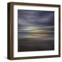 Muse-Doug Chinnery-Framed Premium Photographic Print