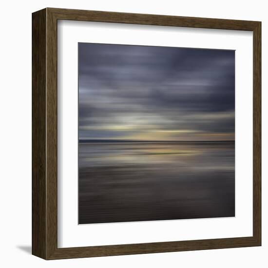 Muse-Doug Chinnery-Framed Premium Photographic Print