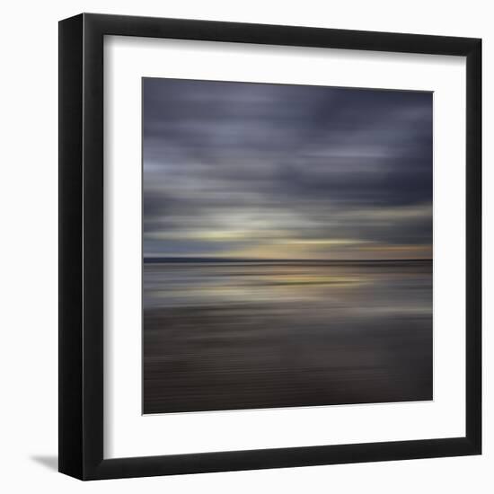 Muse-Doug Chinnery-Framed Premium Photographic Print