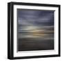 Muse-Doug Chinnery-Framed Premium Photographic Print