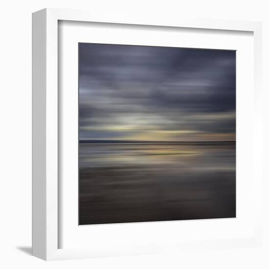 Muse-Doug Chinnery-Framed Premium Photographic Print