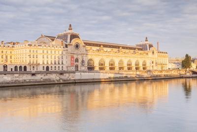 https://imgc.allpostersimages.com/img/posters/musee-d-orsay-on-the-river-seine-paris-france-europe_u-L-PSY1IP0.jpg?artPerspective=n